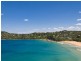 278 Whale Beach Road, Whale Beach NSW 2107