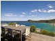 278 Whale Beach Road, Whale Beach NSW 2107