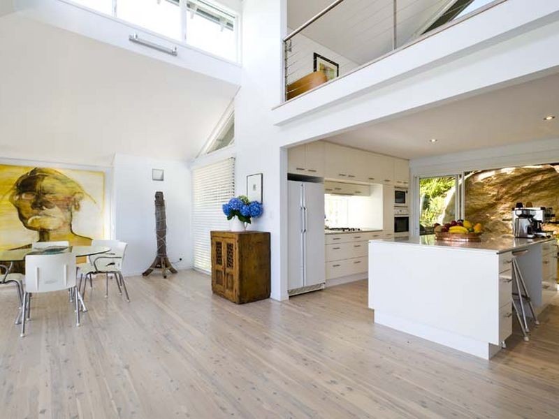 278 Whale Beach Road, Whale Beach NSW 2107