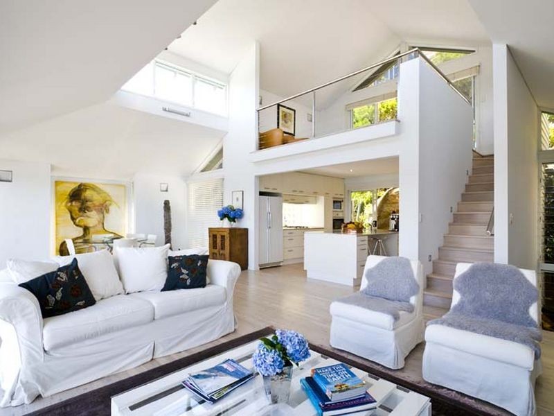 278 Whale Beach Road, Whale Beach NSW 2107