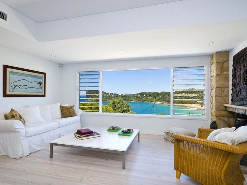 278 Whale Beach Road, Whale Beach NSW 2107