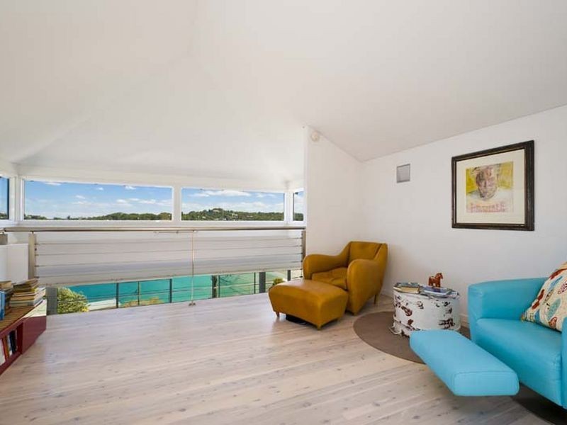 278 Whale Beach Road, Whale Beach NSW 2107