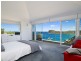 278 Whale Beach Road, Whale Beach NSW 2107