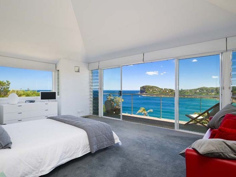 278 Whale Beach Road, Whale Beach NSW 2107
