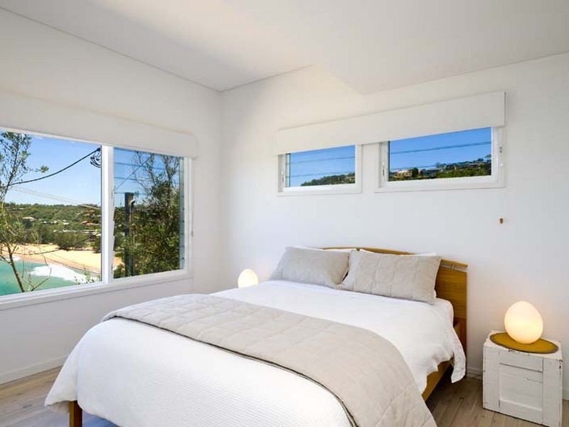 278 Whale Beach Road, Whale Beach NSW 2107