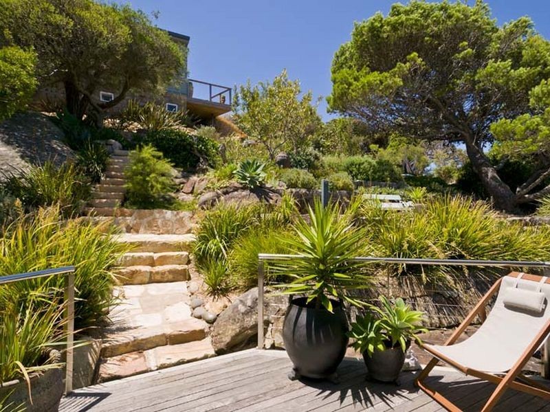 278 Whale Beach Road, Whale Beach NSW 2107