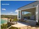 278 Whale Beach Road, Whale Beach NSW 2107