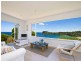 278 Whale Beach Road, Whale Beach NSW 2107