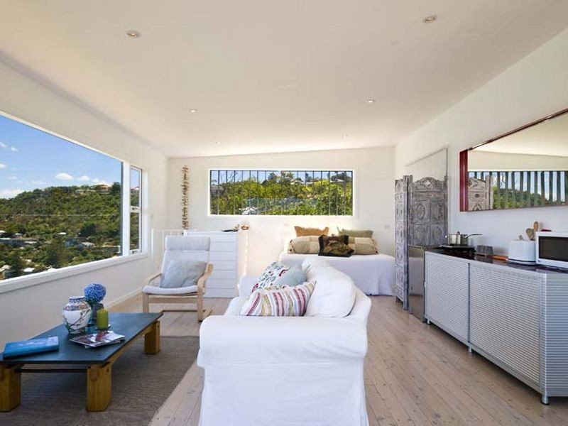 278 Whale Beach Road, Whale Beach NSW 2107