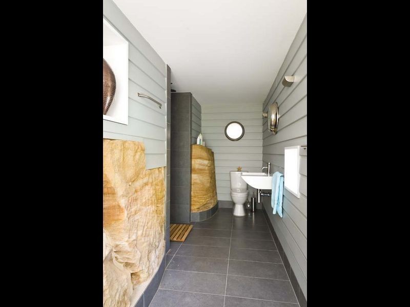 278 Whale Beach Road, Whale Beach NSW 2107