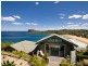 278 Whale Beach Road, Whale Beach NSW 2107