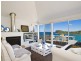 278 Whale Beach Road, Whale Beach NSW 2107