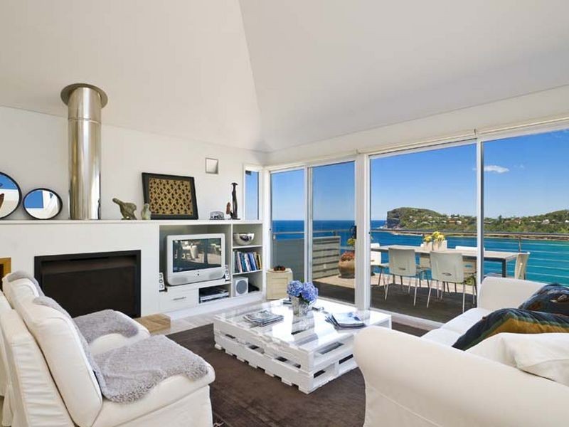 278 Whale Beach Road, Whale Beach NSW 2107