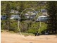 261 Whale Beach Road, Whale Beach NSW 2107