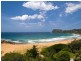 261 Whale Beach Road, Whale Beach NSW 2107