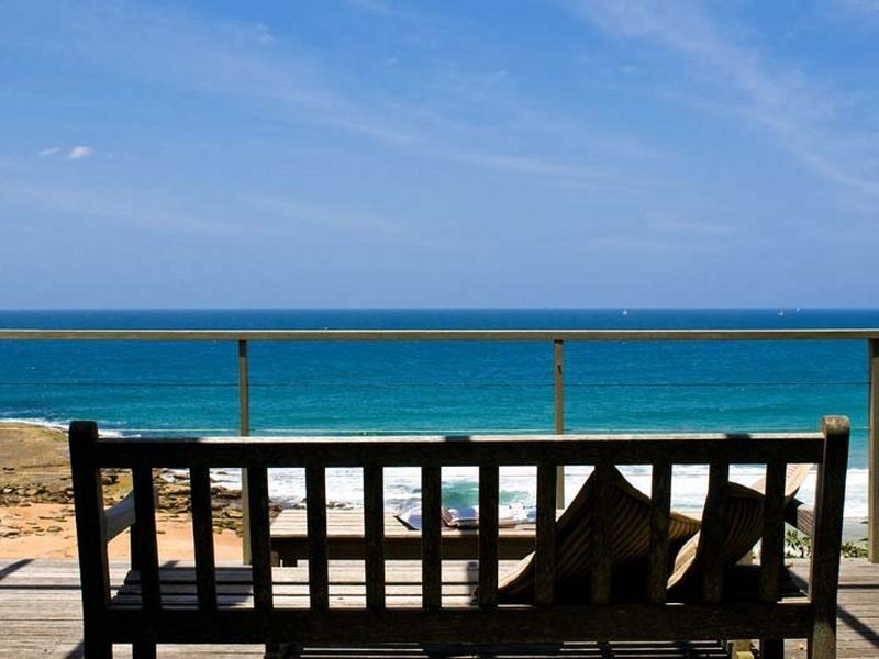261 Whale Beach Road, Whale Beach NSW 2107