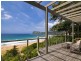 261 Whale Beach Road, Whale Beach NSW 2107