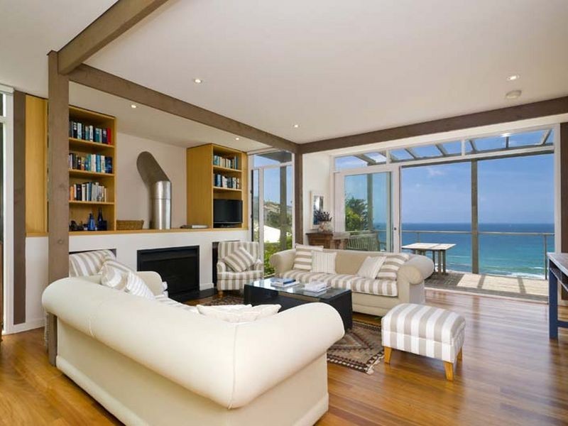 261 Whale Beach Road, Whale Beach NSW 2107