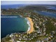 261 Whale Beach Road, Whale Beach NSW 2107
