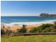 261 Whale Beach Road, Whale Beach NSW 2107
