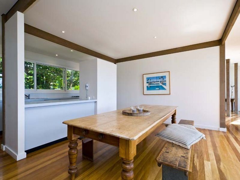 261 Whale Beach Road, Whale Beach NSW 2107