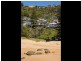 261 Whale Beach Road, Whale Beach NSW 2107