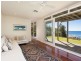 261 Whale Beach Road, Whale Beach NSW 2107