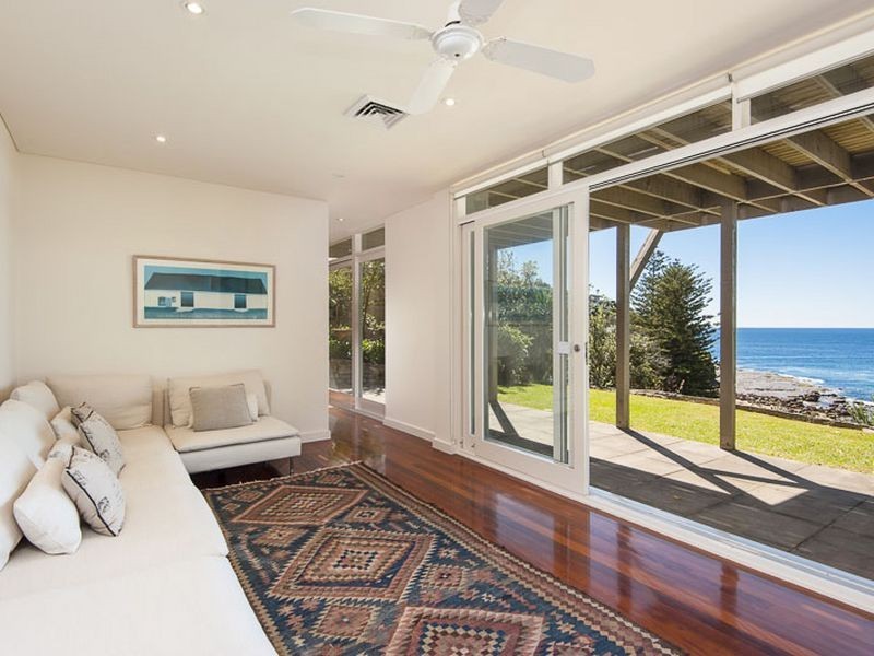 261 Whale Beach Road, Whale Beach NSW 2107