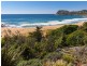 261 Whale Beach Road, Whale Beach NSW 2107
