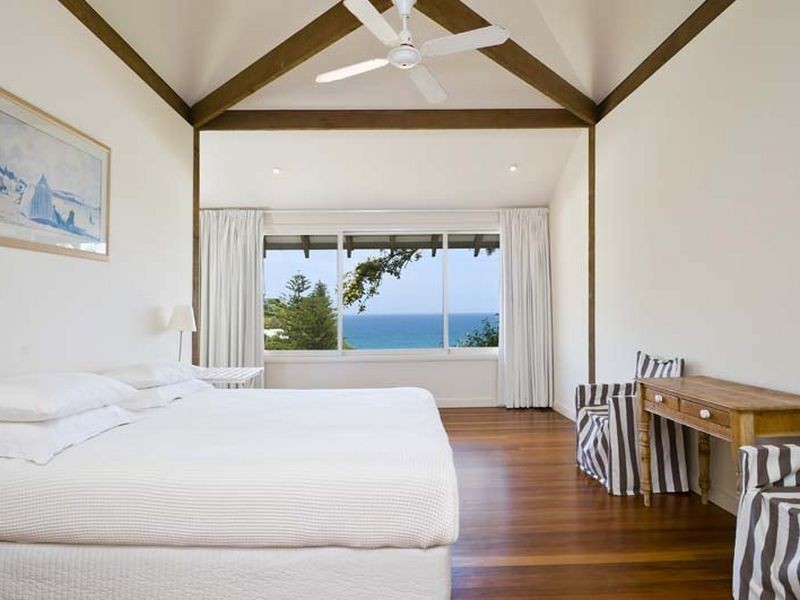 261 Whale Beach Road, Whale Beach NSW 2107