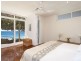 261 Whale Beach Road, Whale Beach NSW 2107