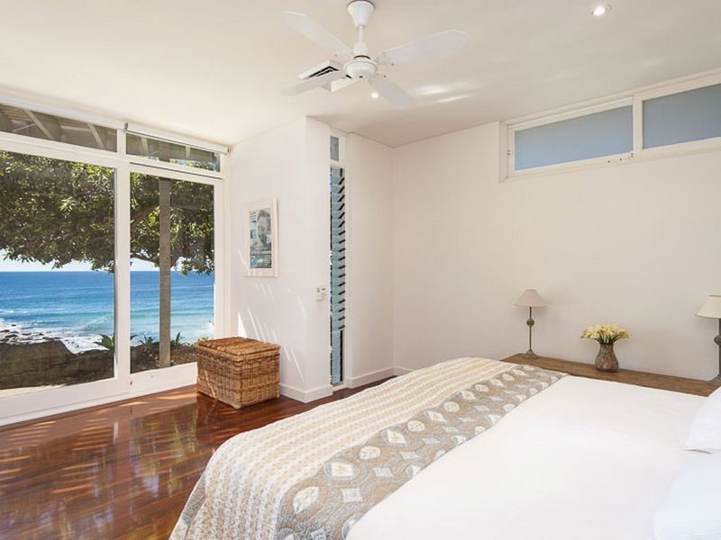 261 Whale Beach Road, Whale Beach NSW 2107