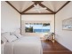 261 Whale Beach Road, Whale Beach NSW 2107