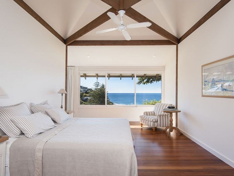 261 Whale Beach Road, Whale Beach NSW 2107