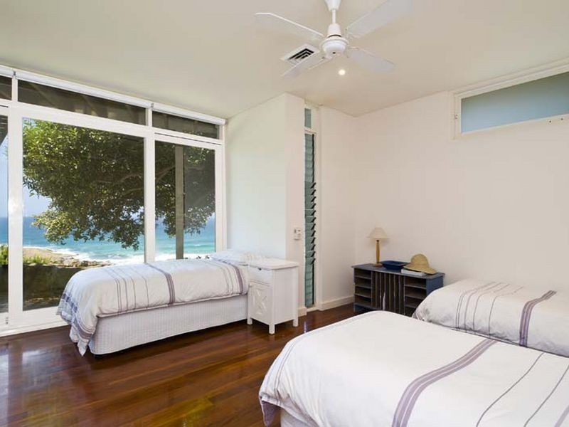 261 Whale Beach Road, Whale Beach NSW 2107