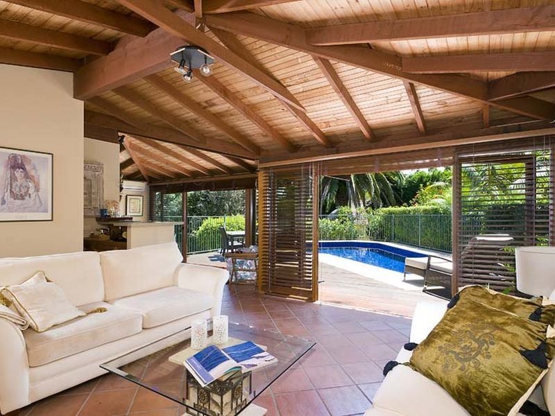 8 Ebor Road, Palm Beach NSW 2108