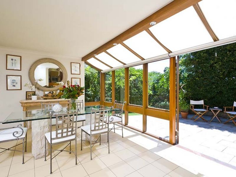 8 Ebor Road, Palm Beach NSW 2108