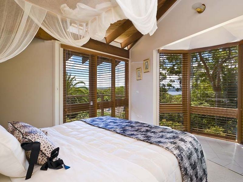 8 Ebor Road, Palm Beach NSW 2108