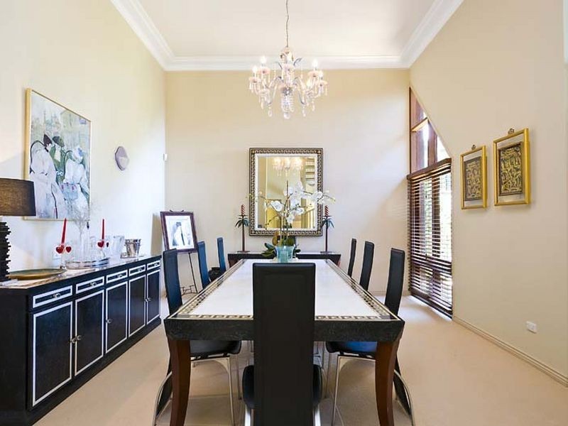 8 Ebor Road, Palm Beach NSW 2108