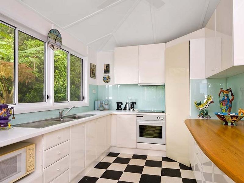 Lot 10 Dibbles Estate, Bar Point NSW 2083