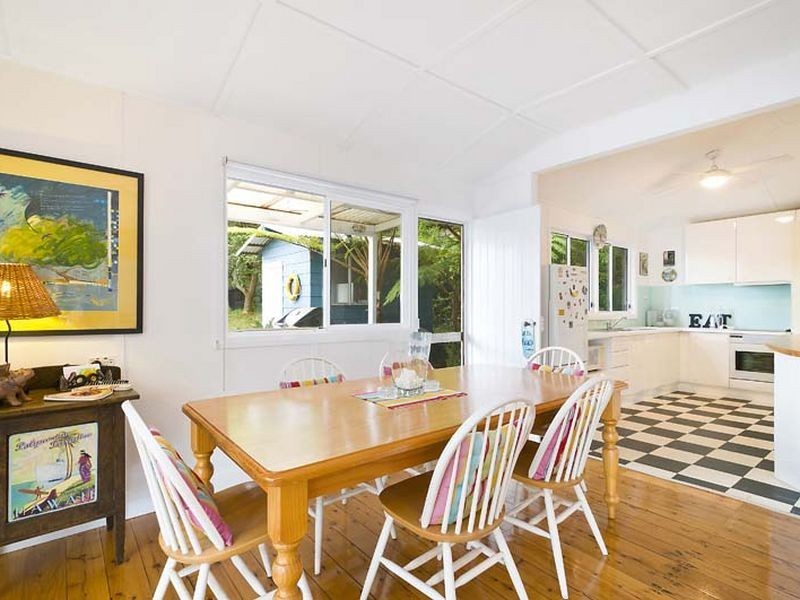 Lot 10 Dibbles Estate, Bar Point NSW 2083