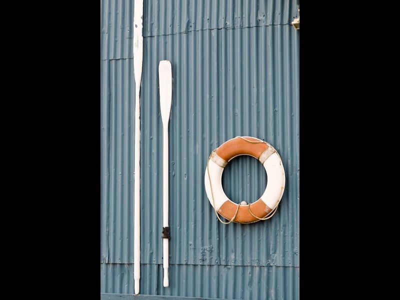 Lot 10 Dibbles Estate, Bar Point NSW 2083