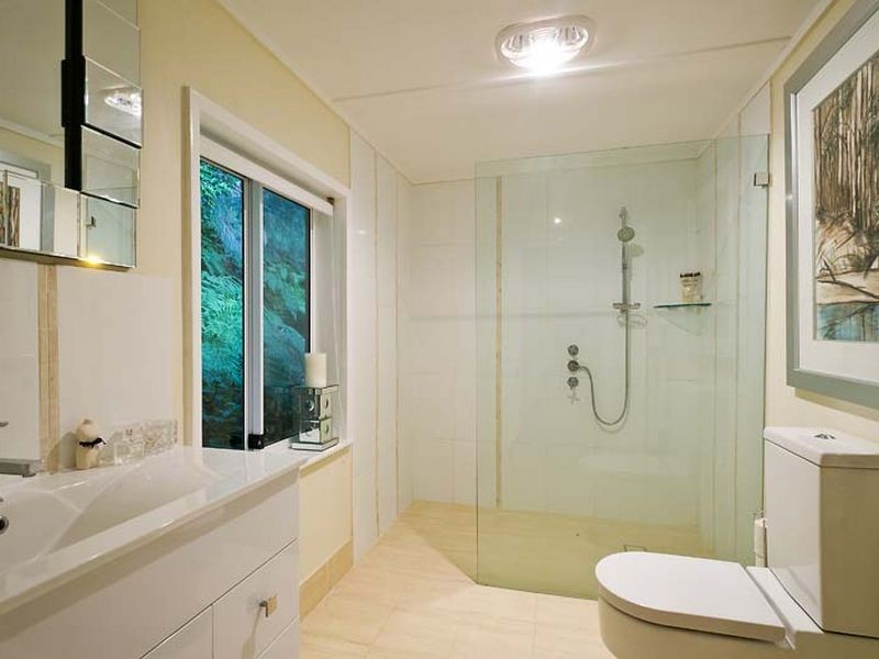 Lot 10 Dibbles Estate, Bar Point NSW 2083