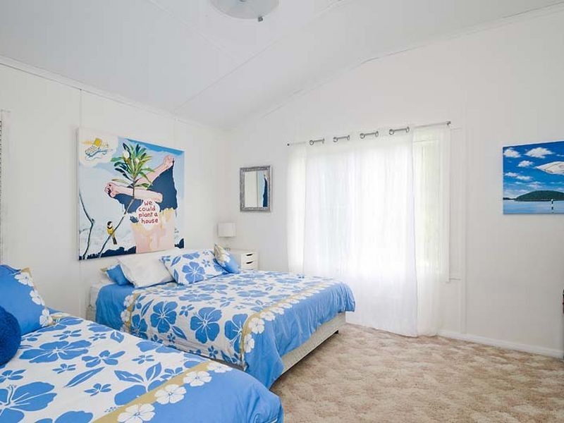 Lot 10 Dibbles Estate, Bar Point NSW 2083