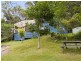 Lot 10 Dibbles Estate, Bar Point NSW 2083