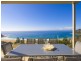 13 Bynya Road, Whale Beach NSW 2107