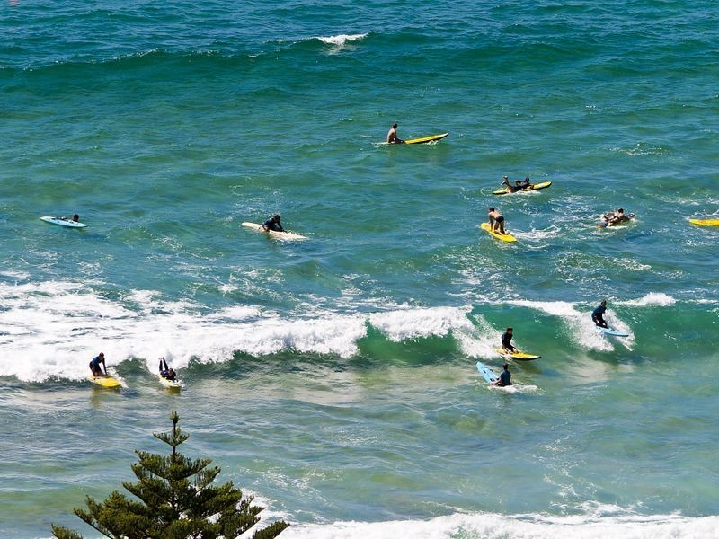 13 Bynya Road, Whale Beach NSW 2107