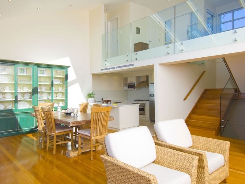 13 Bynya Road, Whale Beach NSW 2107