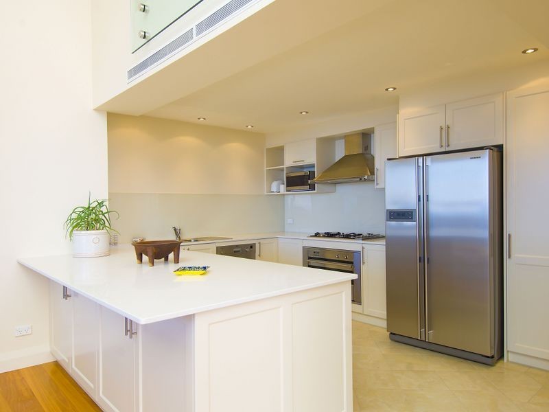 13 Bynya Road, Whale Beach NSW 2107