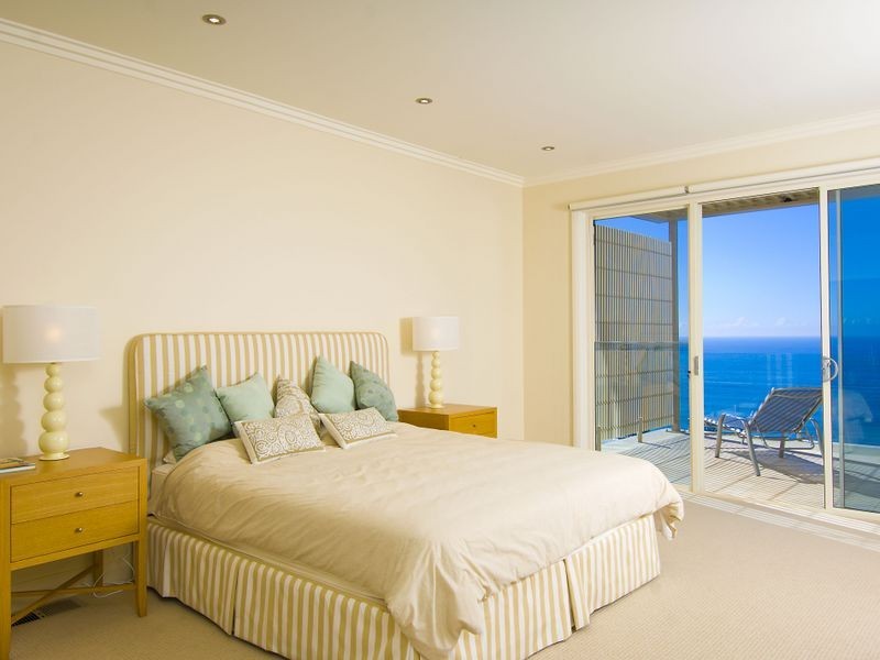 13 Bynya Road, Whale Beach NSW 2107